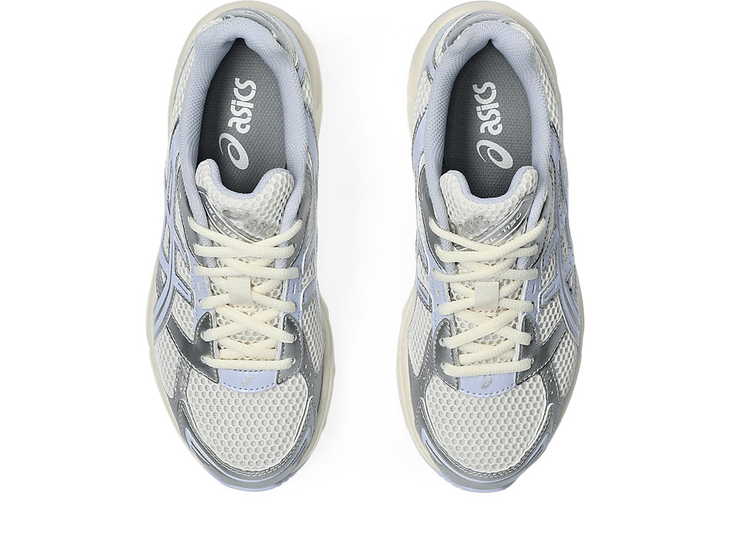 (WMNS) ASICS Gel-1130 Silver Pack 'Blue Fade' 1202A505-102
