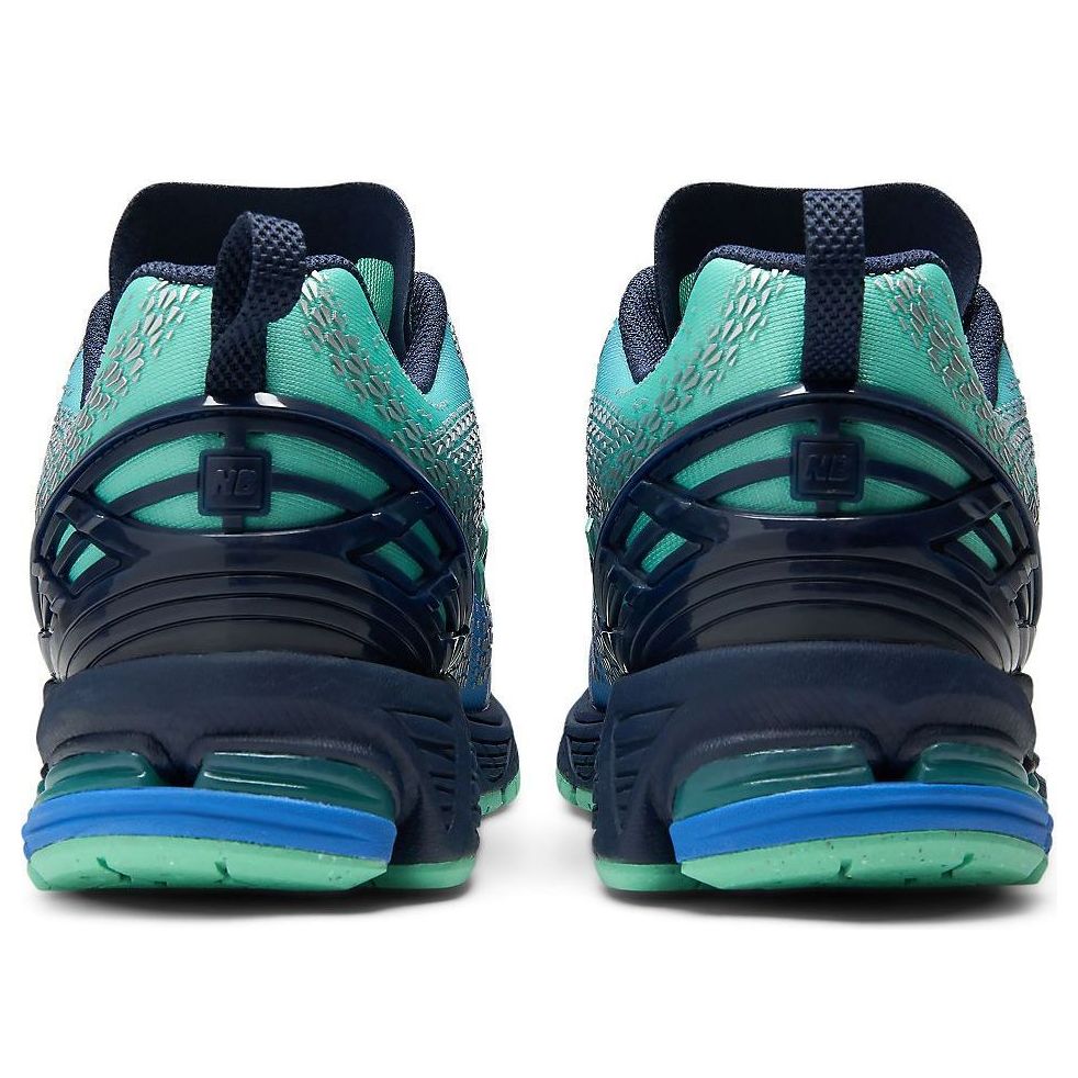 New Balance 1906F 'Blue Bird Deep End Navy' U19069OQ