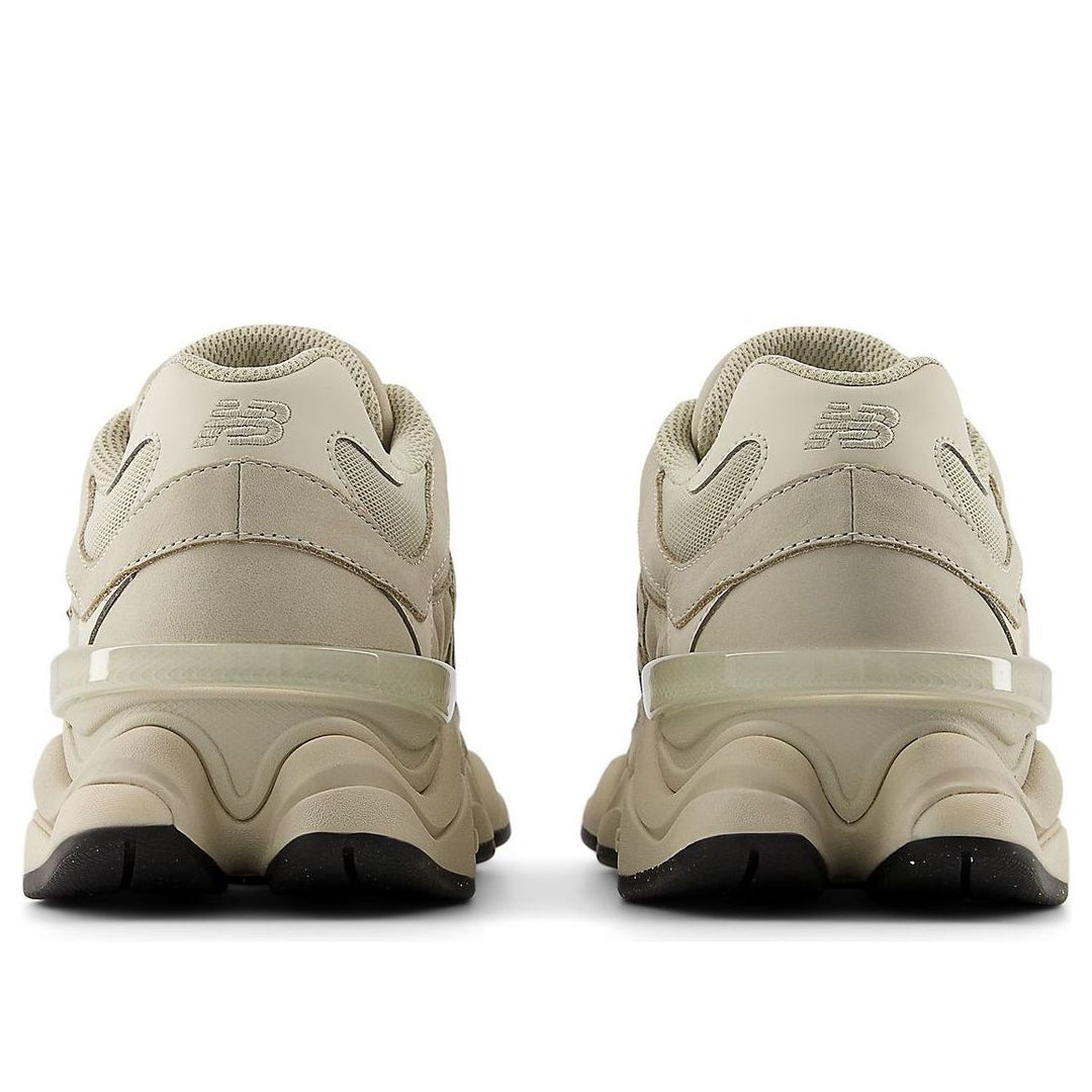 New Balance 9060 'Shipyard Flax' U906078T