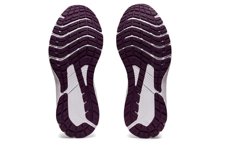 (WMNS) ASICS GT-1000 11 'Piedmont Grey' 1012B197-020