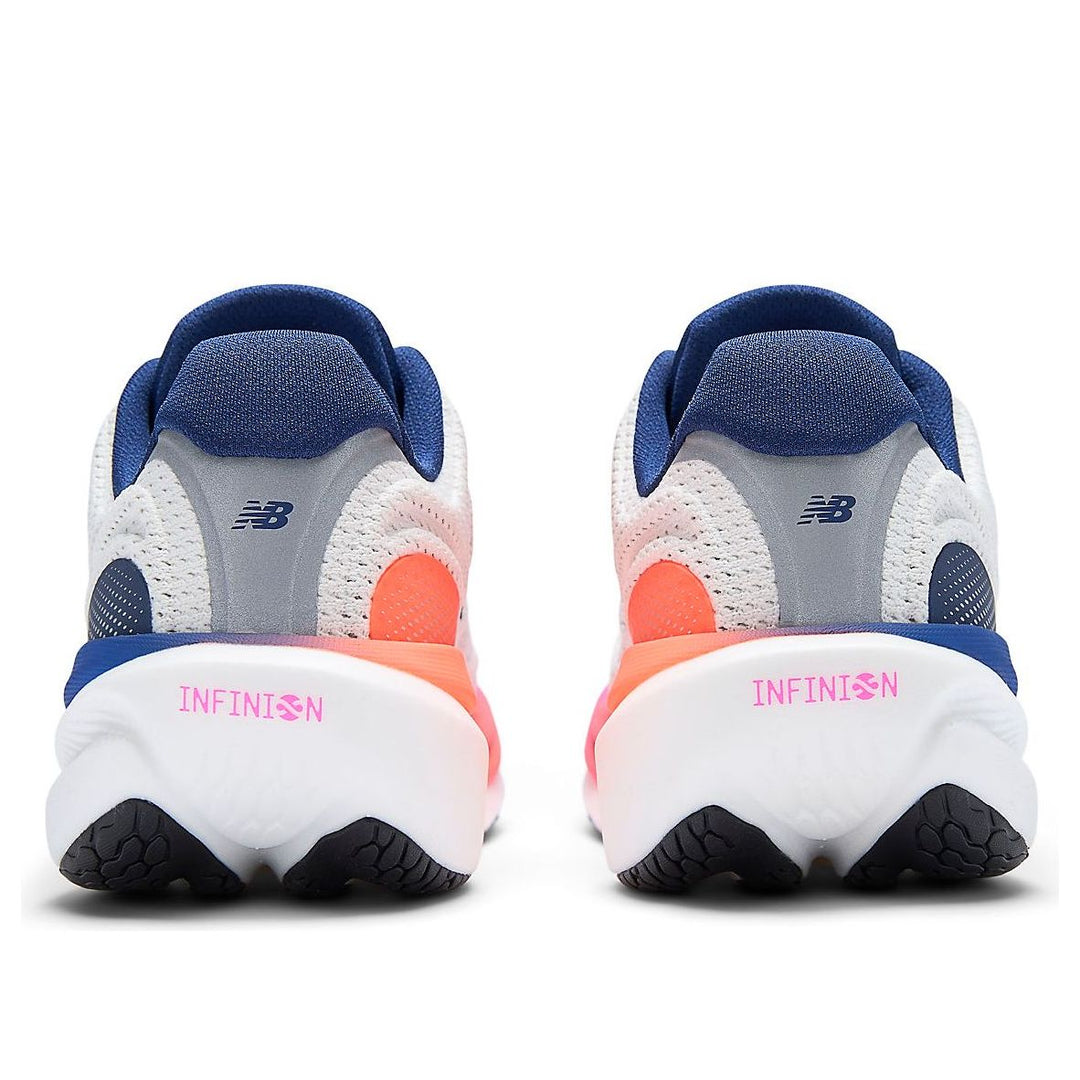 (WMNS) New Balance Infinion 1080v15 'Sea Salt Blue Oyster' W10801L7