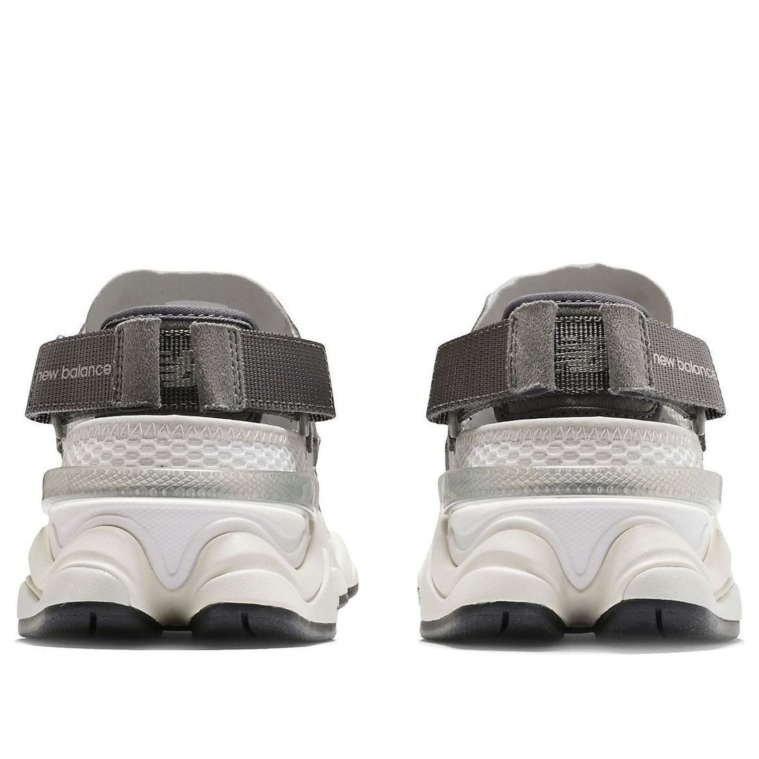 New Balance 9060 'Raincloud Castlerock' U90603FA