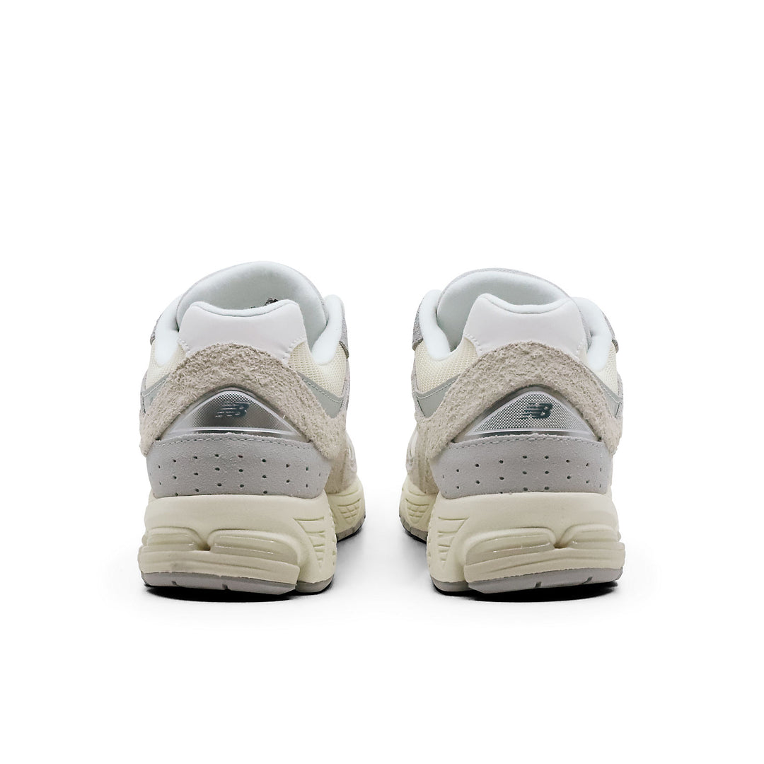 New Balance 2002R 'Beige Grey' M2002REK