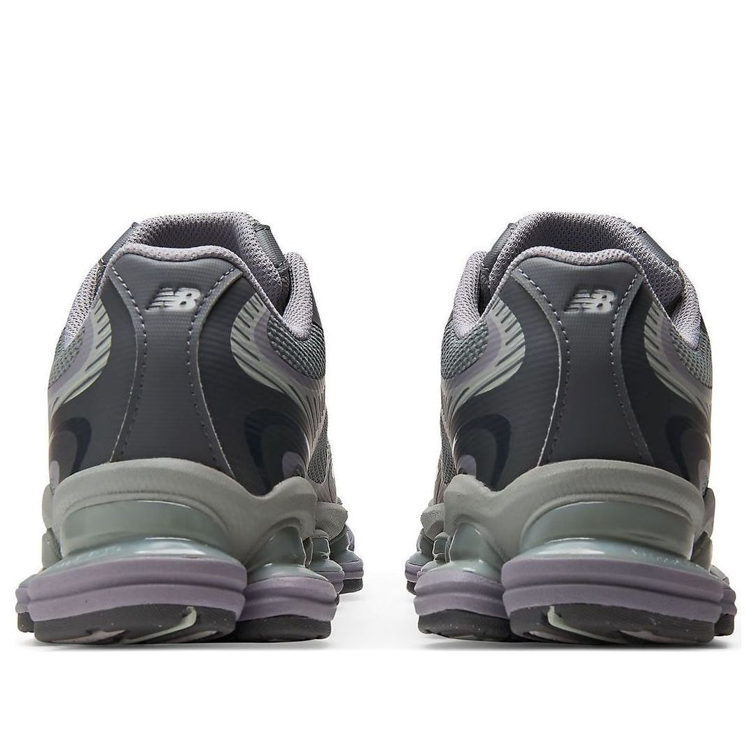 New Balance ABZORB 2000 'Grey Days' U20008LR