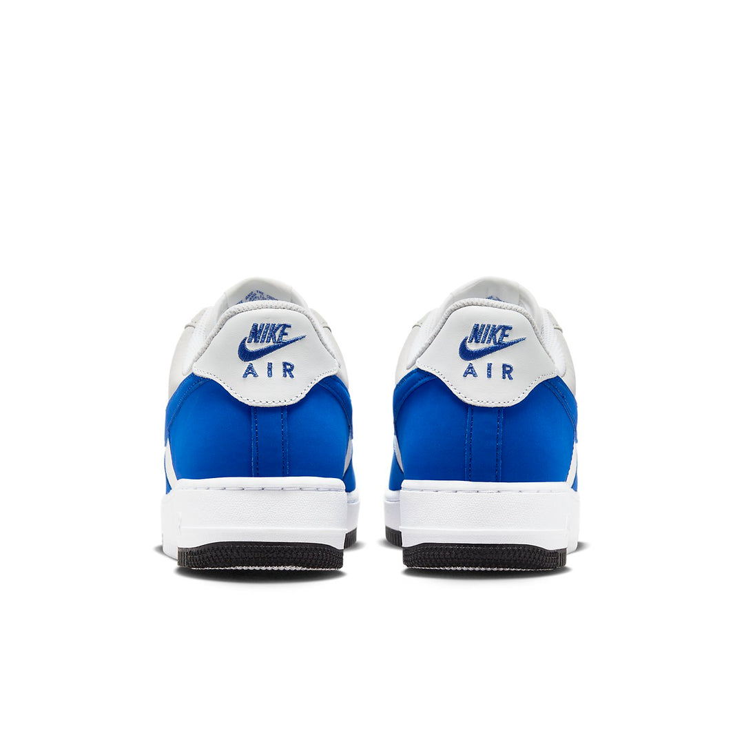 Nike Air Force 1 Low 'Time Warp' FJ5471-121