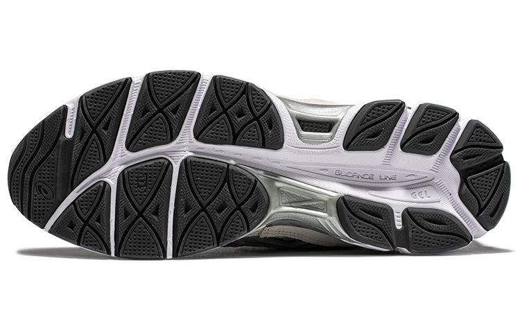 ASICS Gel-NYC 'Black Clay Grey' 1201A789-001