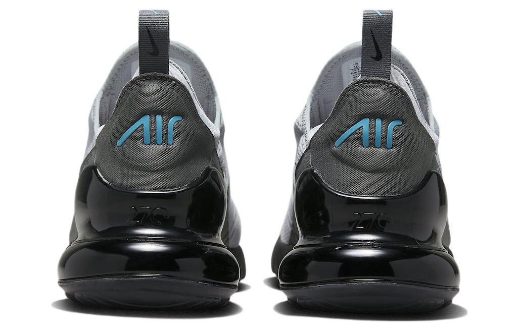 Nike Air Max 270 'Wolf Grey Blue' FD9747-001