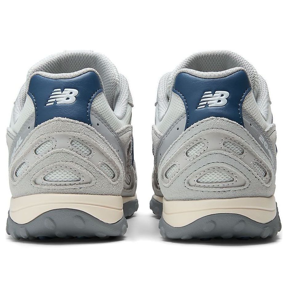 New Balance 204L 'Raincloud' U204L4HH