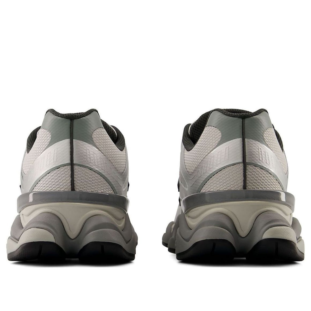New Balance 9060 'Silver Metallic Grey Matter' U90601T9