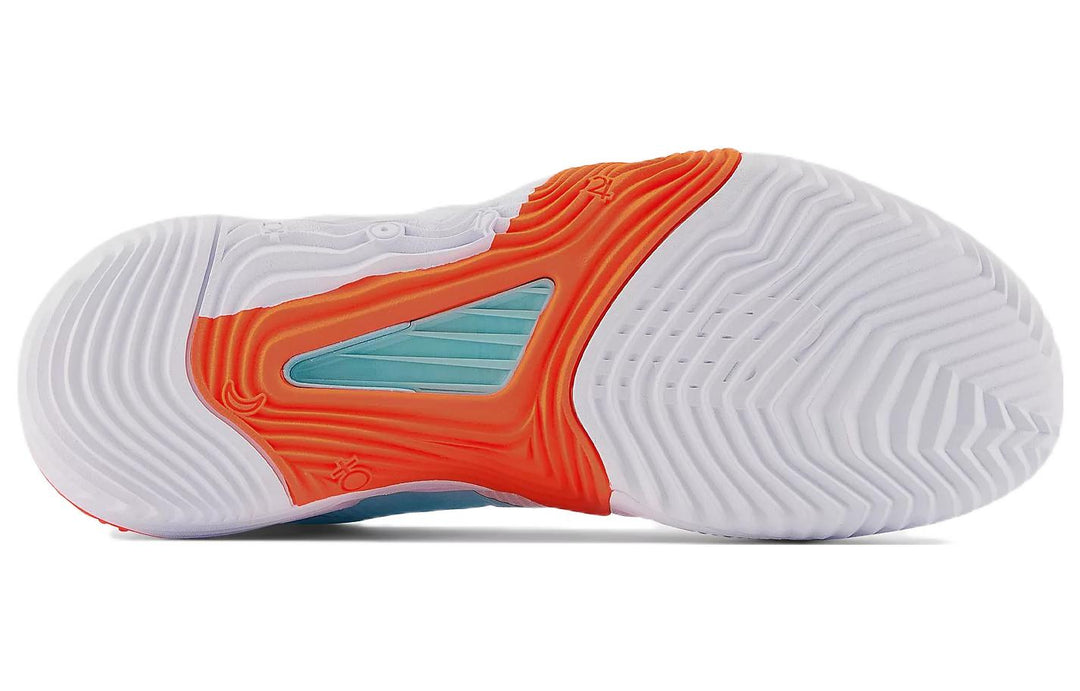 New Balance KAWHI 2 'Clippers' BBKLSSD2