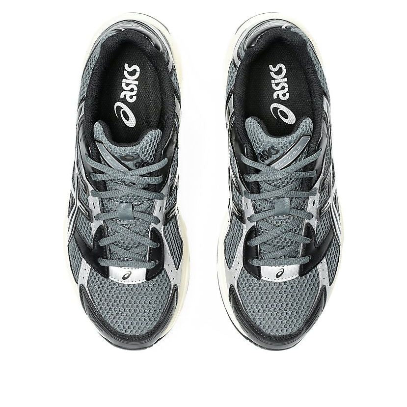 ASICS Gel-1130 'Steel Grey Black' 1203A609-021