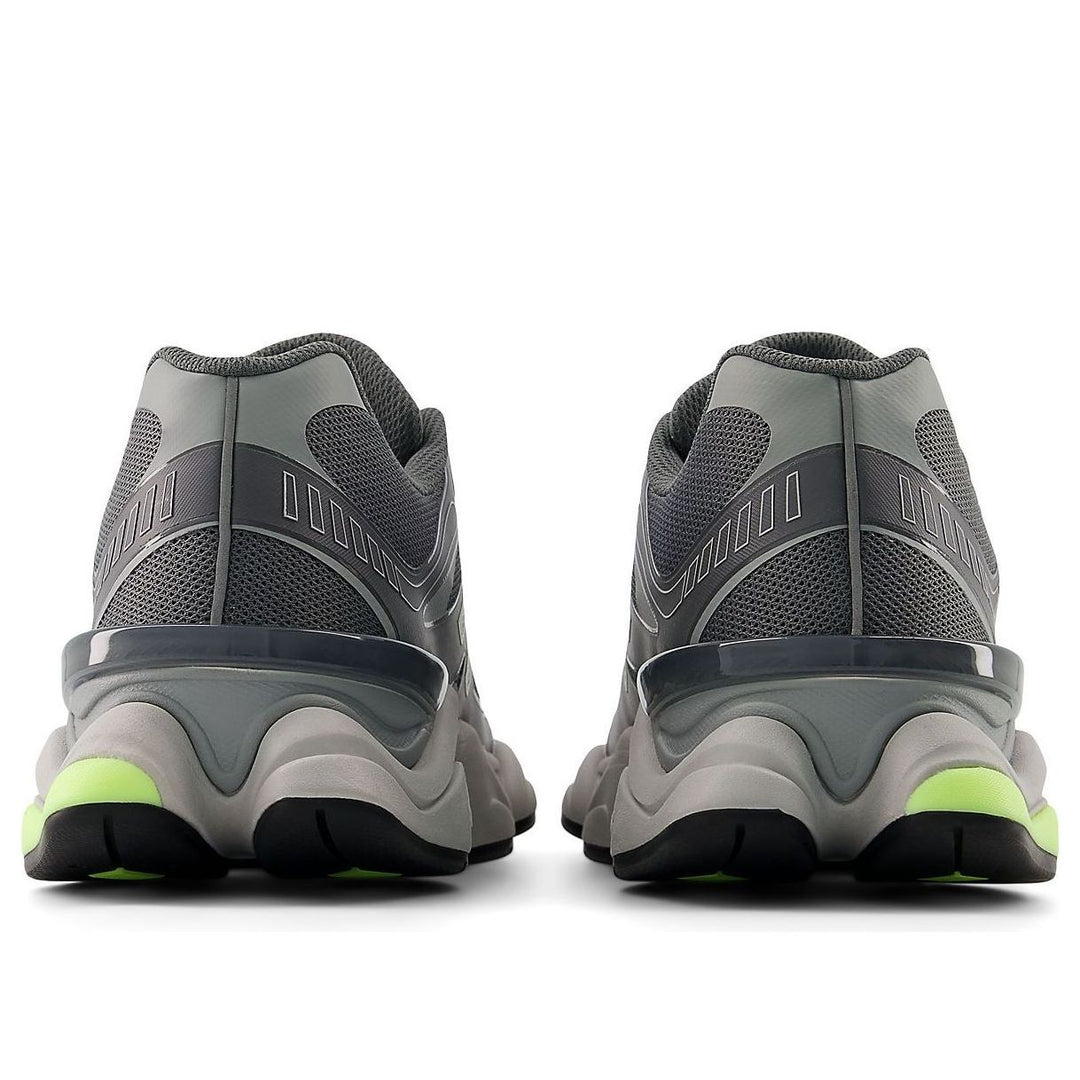 New Balance 9060Z 'Castlerock Afterglow' U906041H