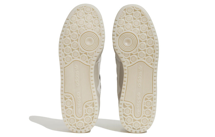adidas Forum Low 'Talc Sesame' HQ1506