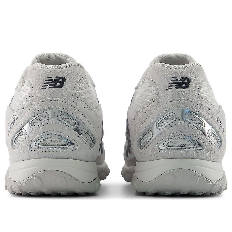 New Balance 204L 'Grey Matter Reflection' U204L4N2