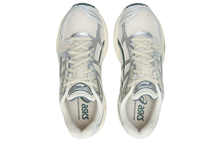 ASICS Gel-Kayano 14 Y2K 'Birch Dark Pewter' 1201A019-200