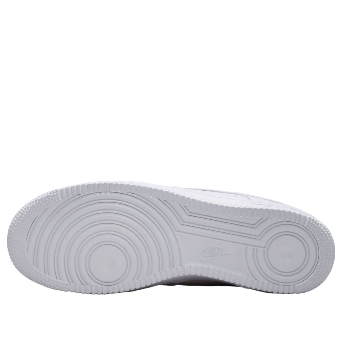 Nike x Ja Morant Air Force 1 Low 'Pearl' IR8492-100