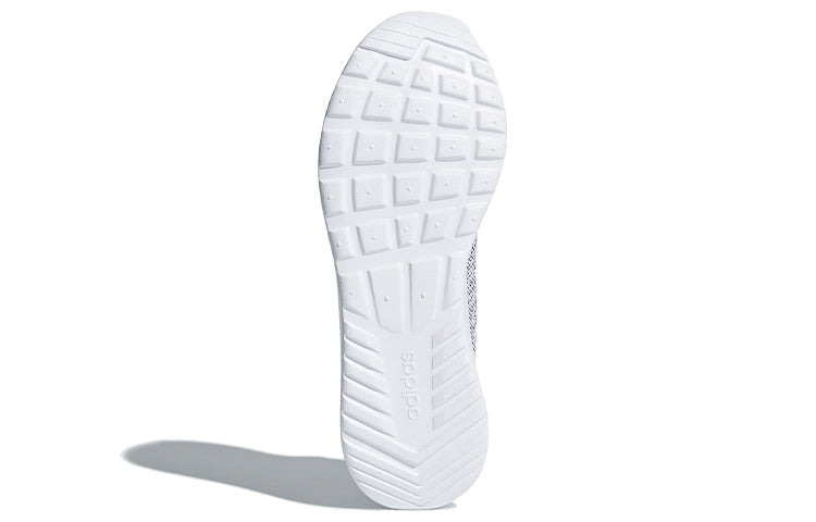 (WMNS) adidas Cloudfoam Pure 'Cloud White' DB0695
