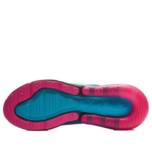 Nike Air Max 270 'South Beach' BV6078-400