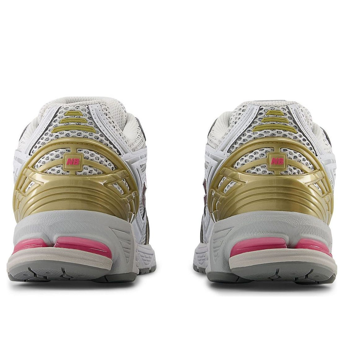 New Balance 1906R 'Sliver Metallic Dragon Berry' U1906RCH