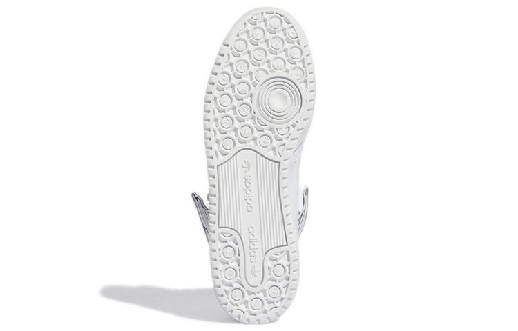 adidas Jeremy Scott x Wings 4.0 'Cloud White' GX9445