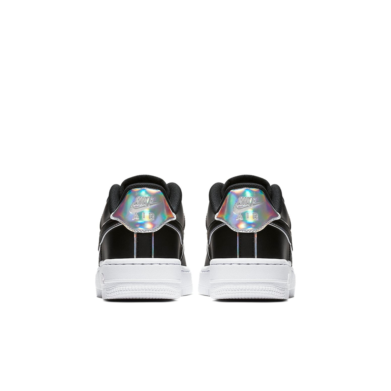 (GS) Nike Air Force 1 LV8 'Y2K' BQ7042-001