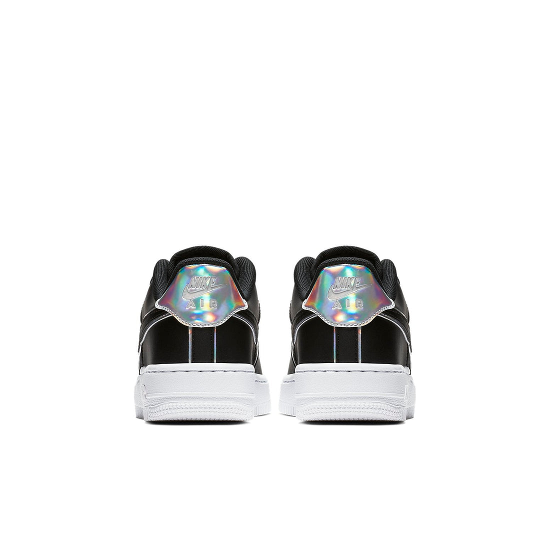 (GS) Nike Air Force 1 LV8 'Y2K' BQ7042-001