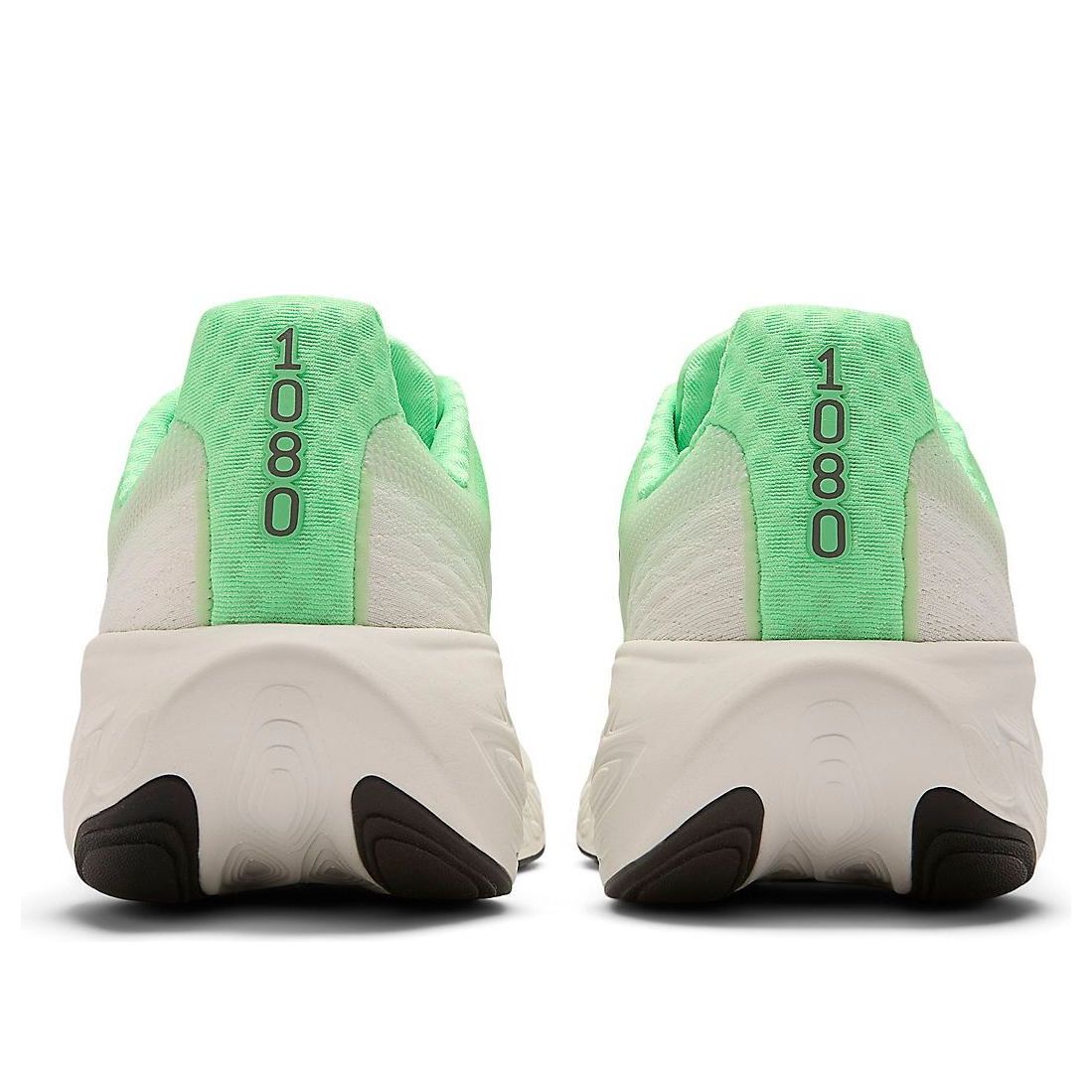 New Balance Fresh Foam X 1080v14 'Electric Jade Reflection' M1080J14