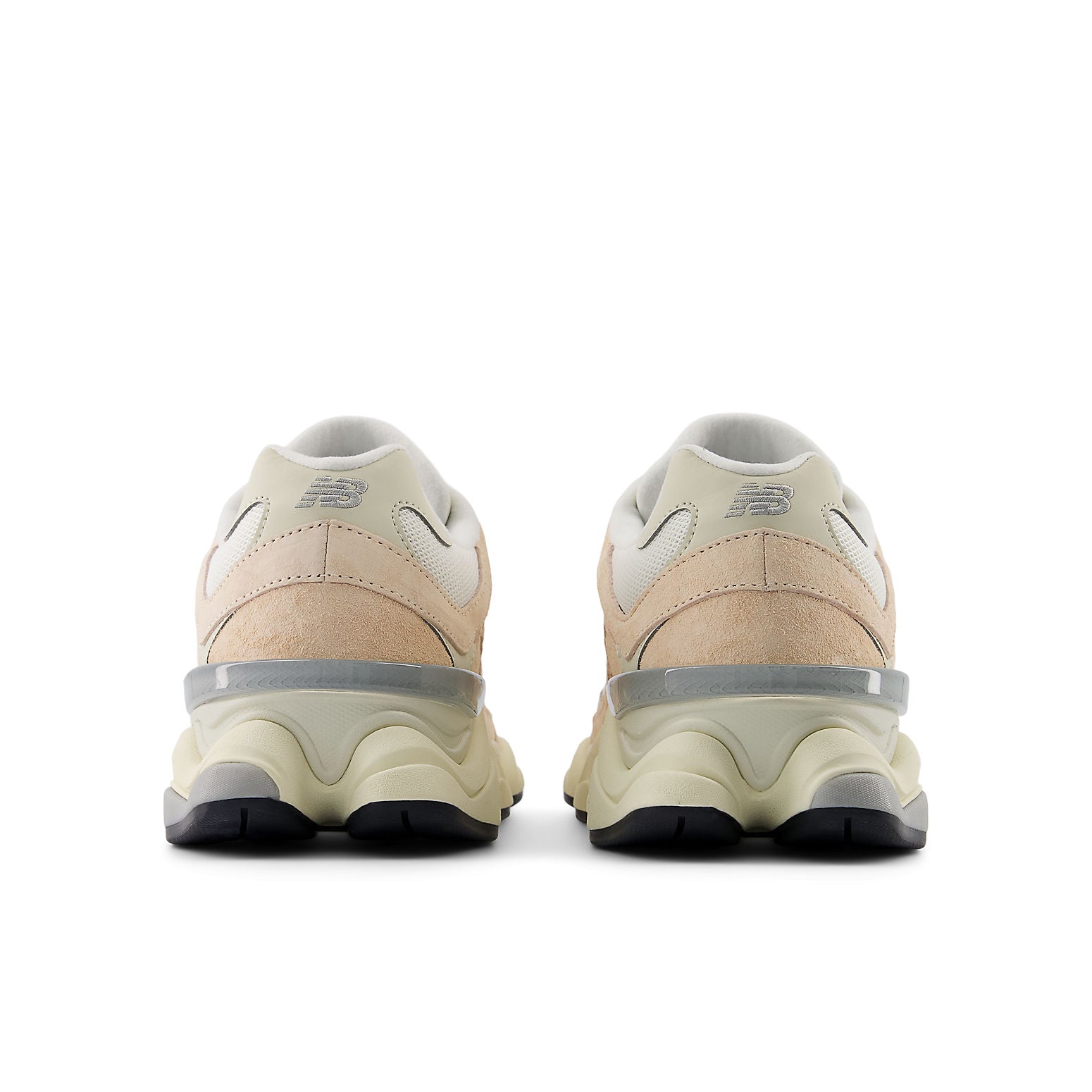 New Balance 9060 WNA Sneakers 'Vintage Rose' U9060WNA