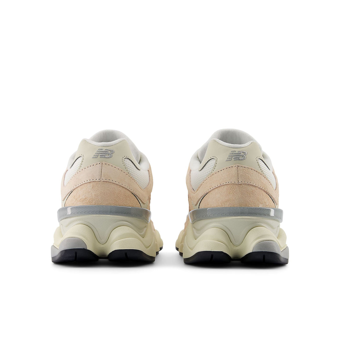 New Balance 9060 WNA Sneakers 'Vintage Rose' U9060WNA