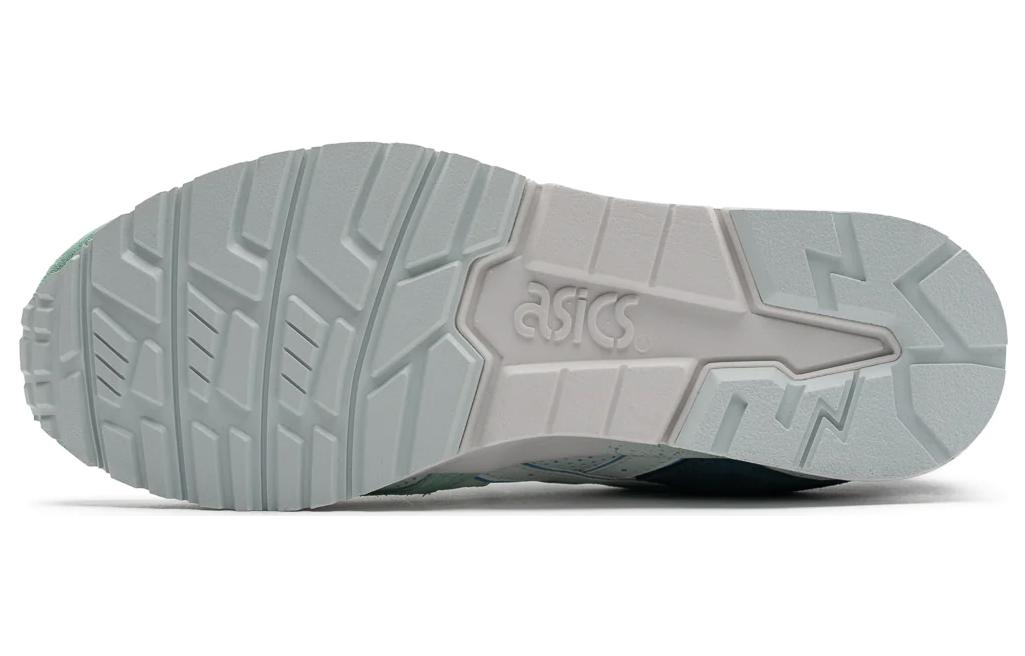ASICS Gel Lyte 5 'Godai Pack - Soothing Sea' 1203A282-400