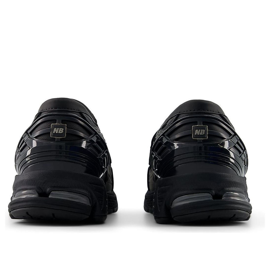 New Balance 1906L 'Black Angora' U19068G9