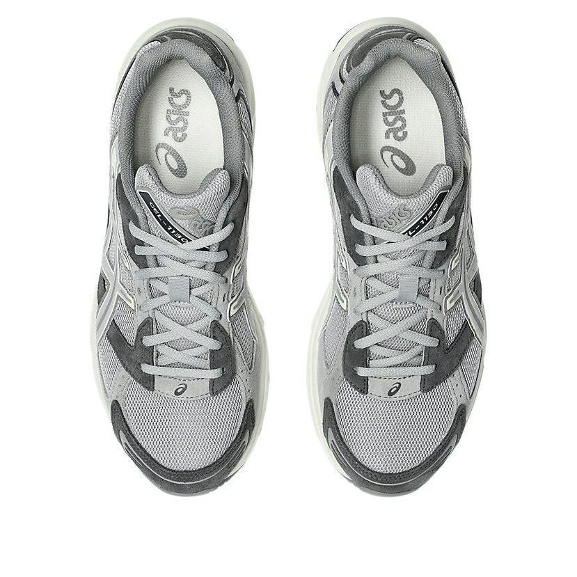 ASICS Gel-1130 'Cement Grey Clay Grey' 1203A610-020
