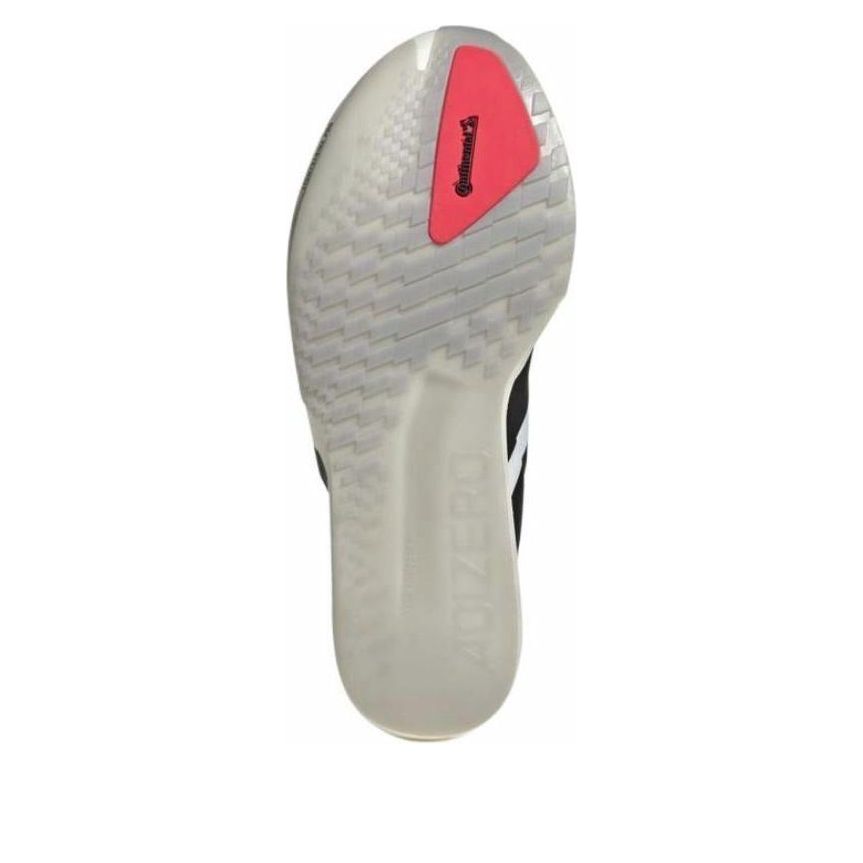 adidas Adizero Adios 9 'Cloud White Core Black' IF9419