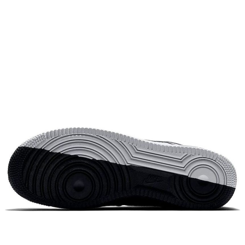 Nike Air Force 1 Low '07 LV8 'Split' 905345-004