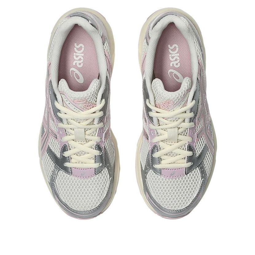 (WMNS) ASICS Gel-1130 'Cream Barely Rose' 1202A534-250