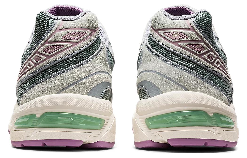 ASICS Gel-1130 'Slate Piedmont Grey' 1201A255-027