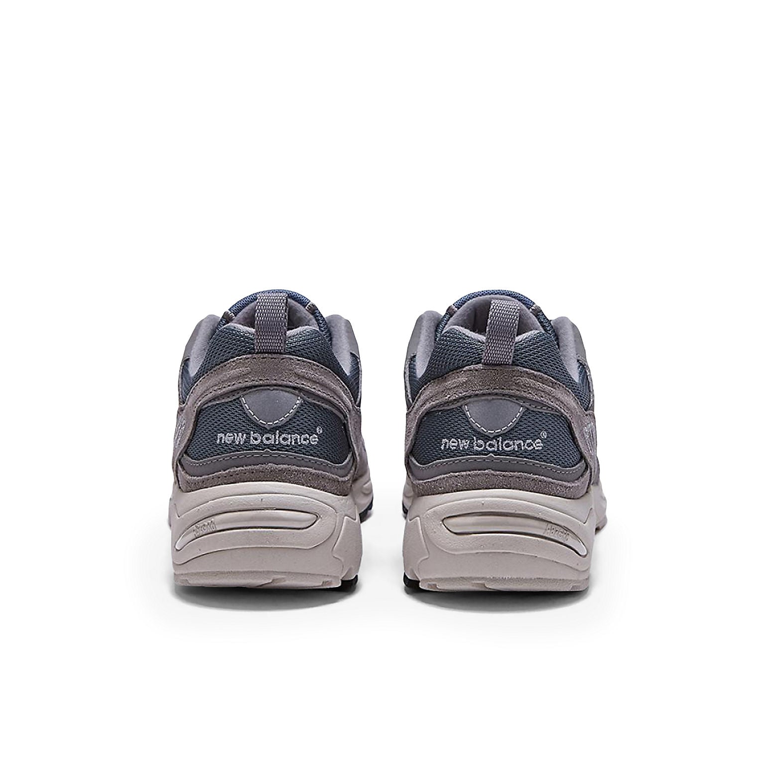 New Balance 878 'Grey' CM878KO1