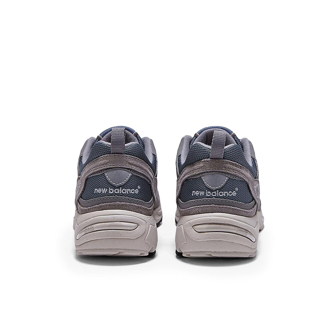 New Balance 878 'Grey' CM878KO1