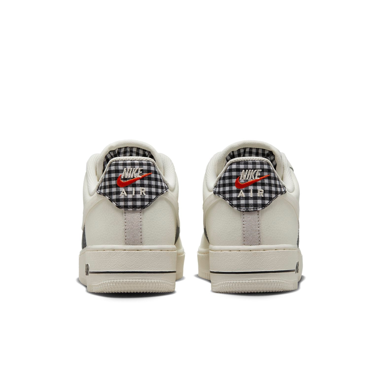 Nike Air Force 1 Low 'Designed Fresh' FJ4021-133