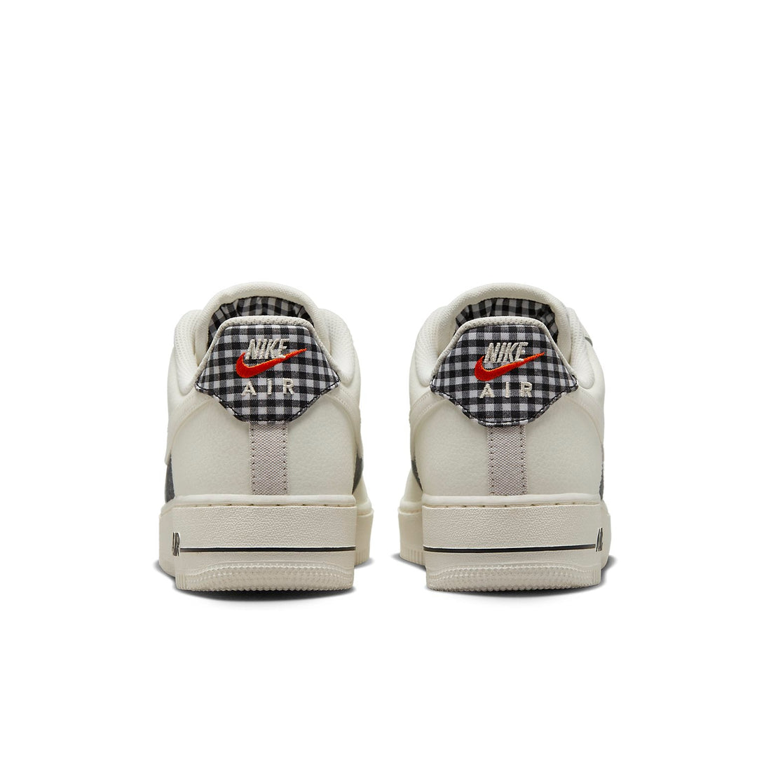 Nike Air Force 1 Low 'Designed Fresh' FJ4021-133