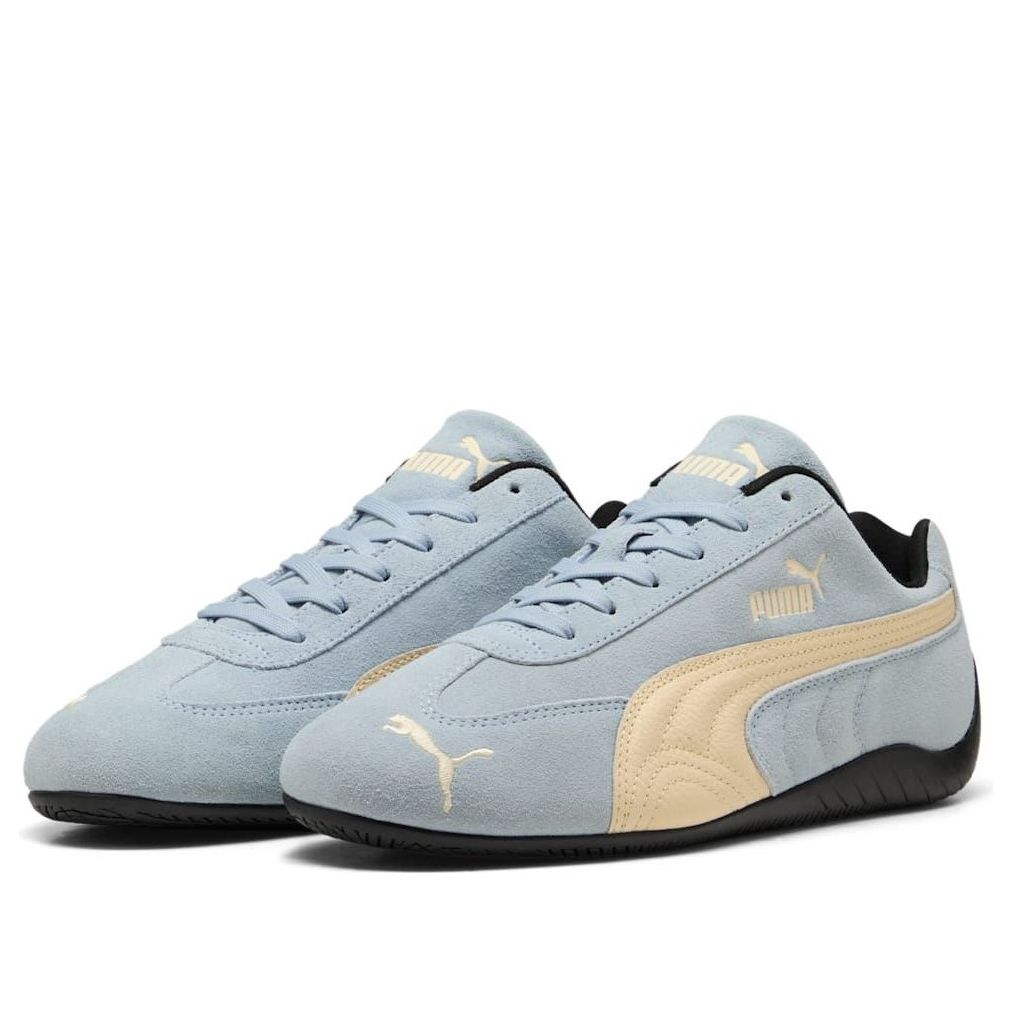 PUMA Speedcat 'Sea Illusion Black' 406329-84