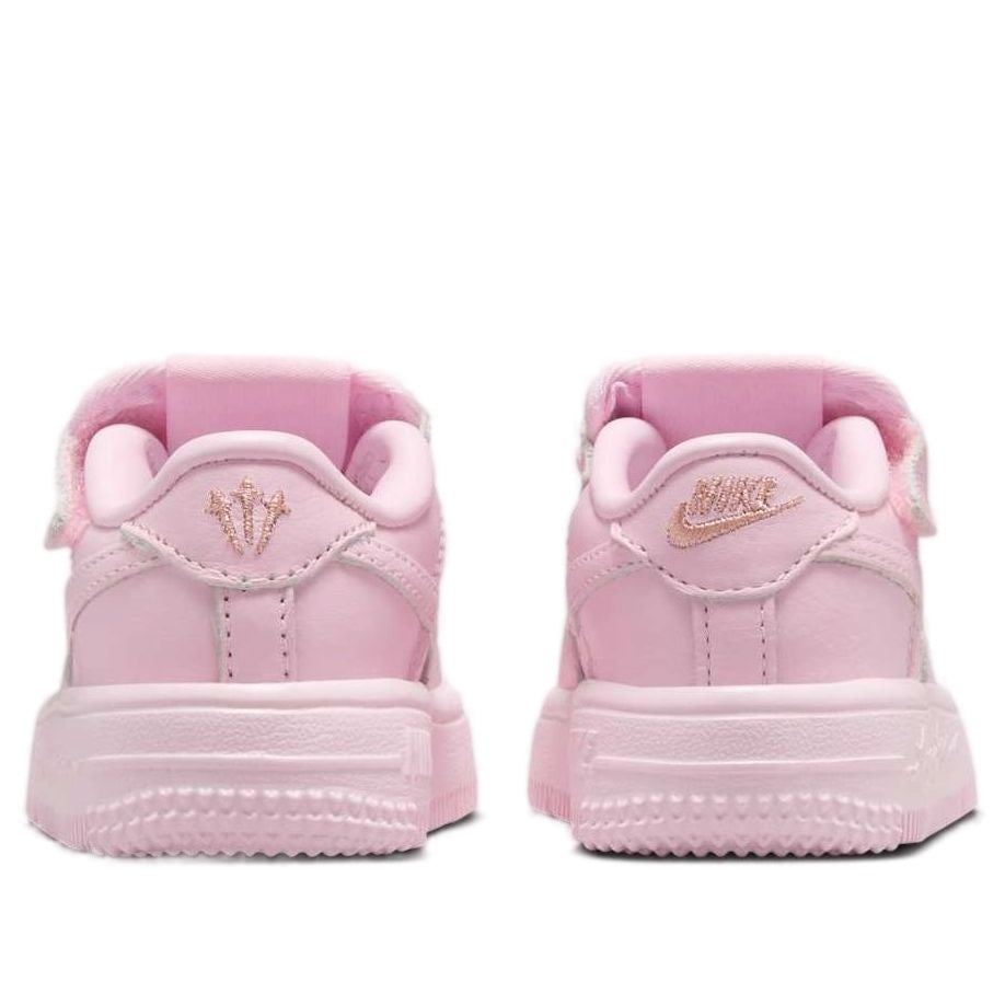 (TD) Nike x NOCTA Air Force 1 Low 'Pink Foam' HQ1774-600
