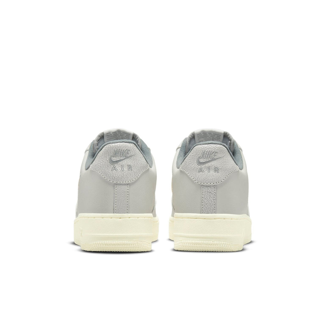 Nike Air Force 1 '07 LX 'Light Bone' DC8894-001