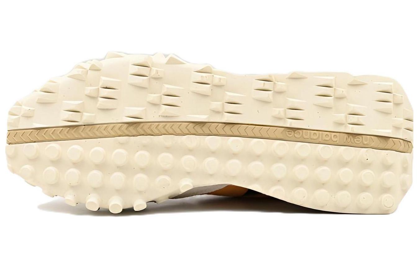 New Balance XC-72 'Beige' UXC72CD