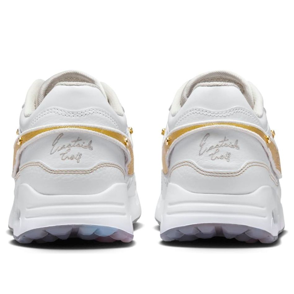 Nike x Eastside Golf Air Max 1 '86 OG Golf 'Everyones Game. Be Authentic.' HQ3074-100