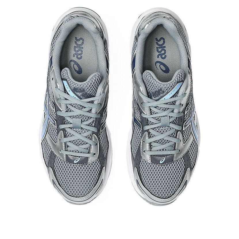 ASICS Gel-1130 'Gravel Pure Silver' 1203A609-022