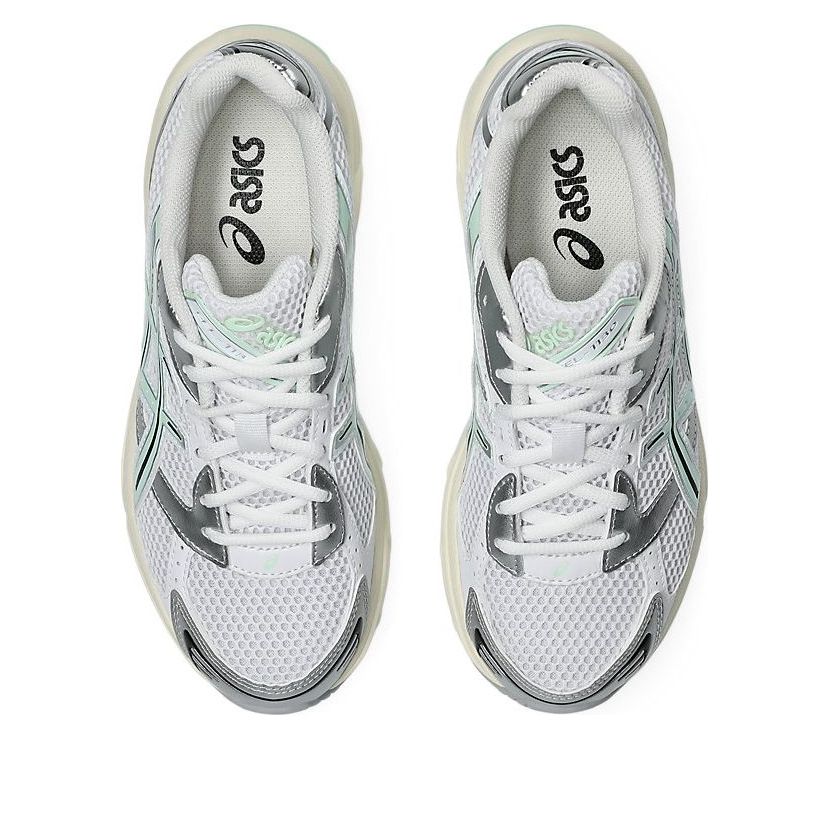 (WMNS) ASICS Gel-1130 'White Mint Tint' 1202A164-120
