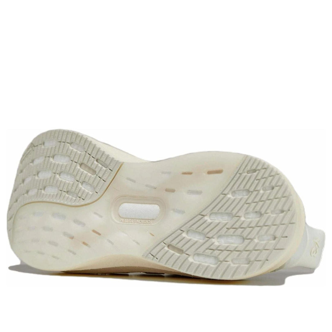 adidas x Y-3 Ultraboost 5.0 'Off White Wonder White' JP7439