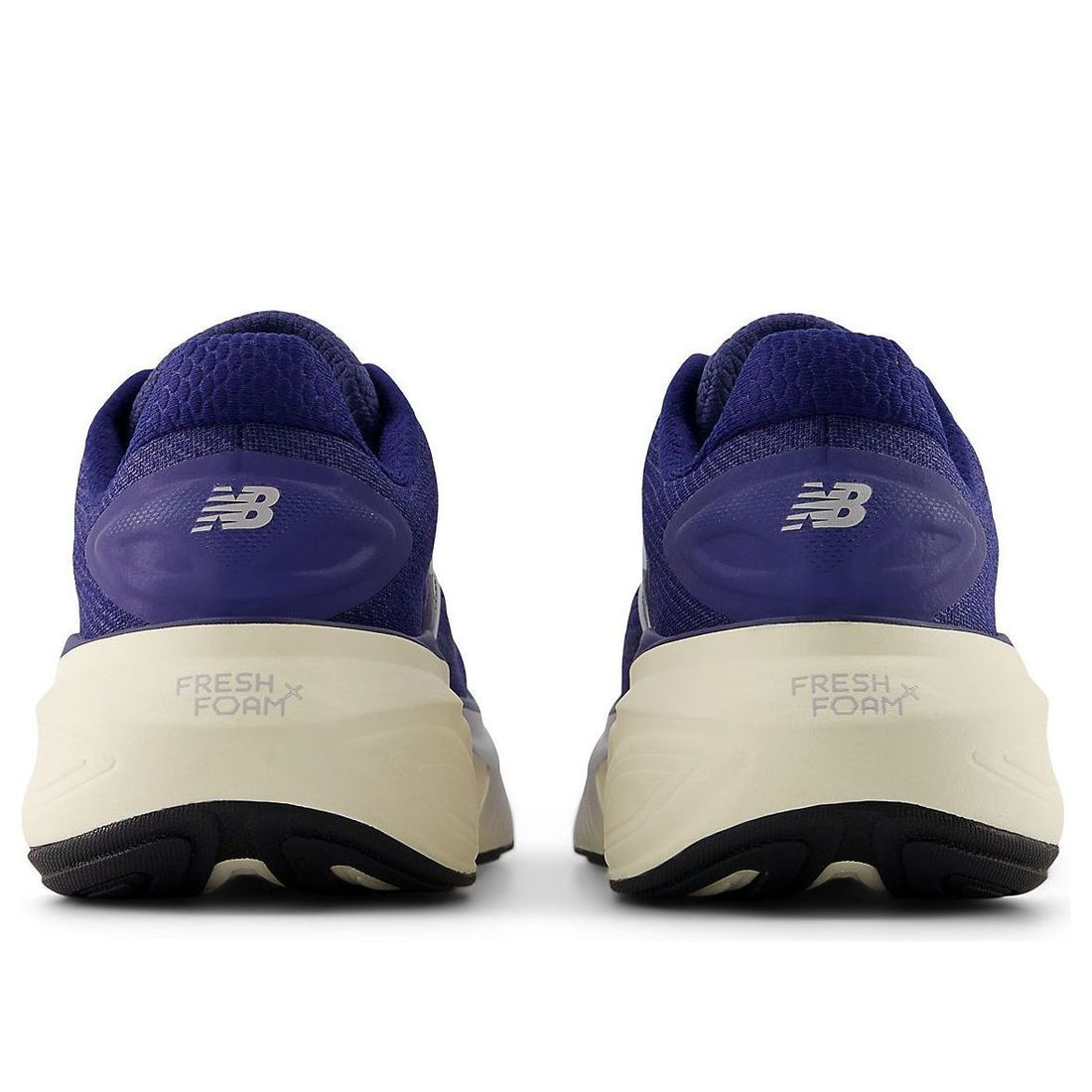 (WMNS) New Balance Fresh Foam More V6 'Dream State Blue' WMORLF6