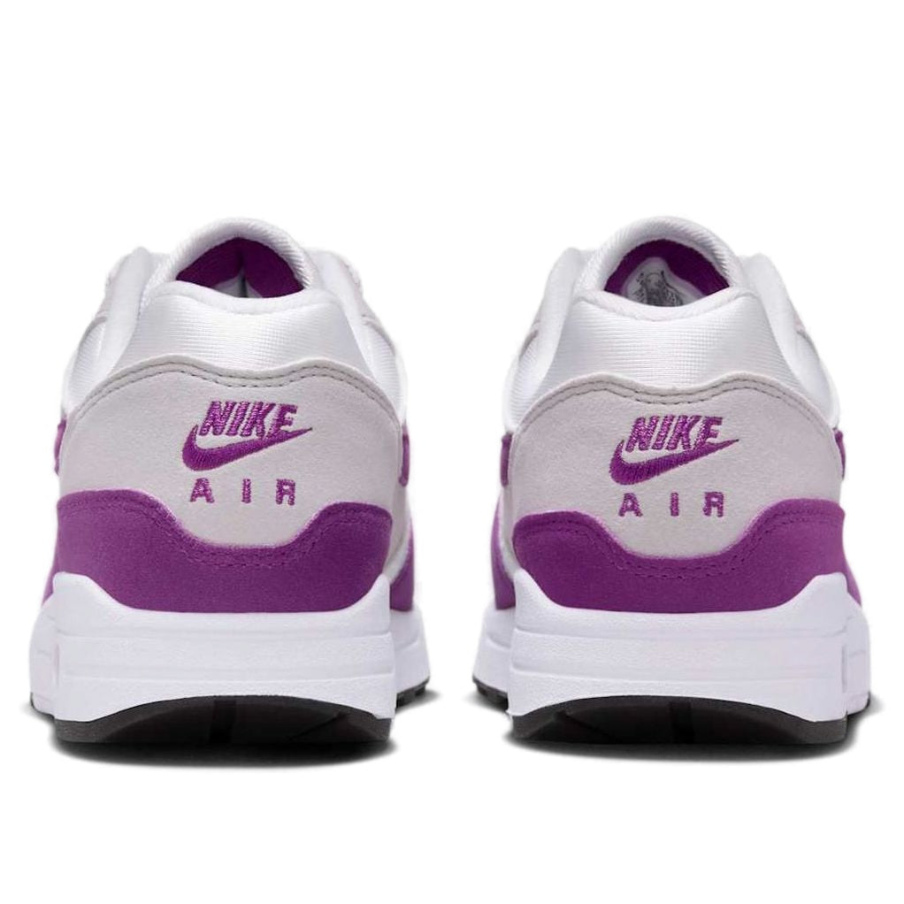 (WMNS) Nike Air Max 1 '87 Textile 'Bold Berry' HF1194-101